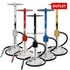 【OUTLET】ODUMAN SMOKE-DRIFT HOOKAH / オデュマン スモークドリフト(アウトレット品)